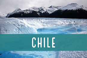 Blog Chile.JPG