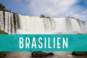 Blog Brasilien.JPG