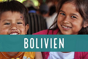 Blog Bolivien.JPG