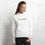 Thumbnail: Yahweh Unisex hoodie