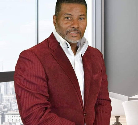 dad red suit pic_edited.jpg
