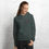 Thumbnail: Yahweh Unisex hoodie
