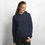 Thumbnail: Yahweh Unisex hoodie