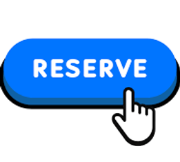 Reservar hora