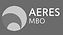 AERE MBO (partner van Curriculum Totaal)