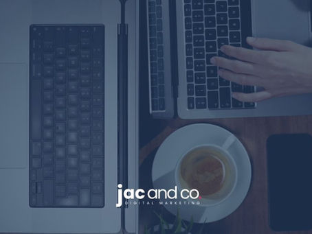 3 Email Sequences Every Small Business Needs
