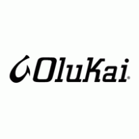 Logo - OluKai - White.gif