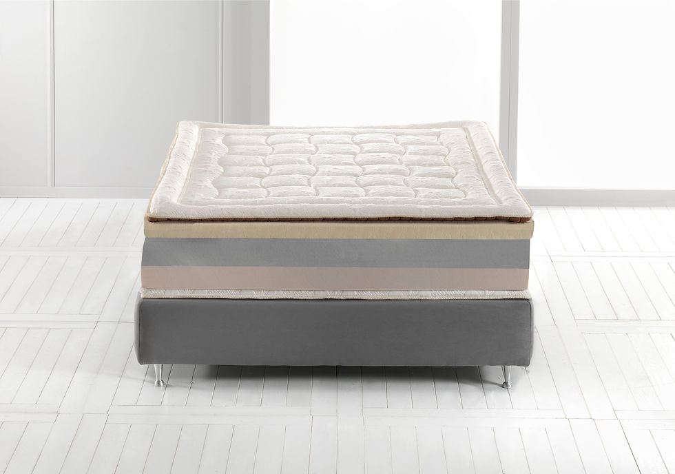 Миниатюра: ARMONIA DUAL