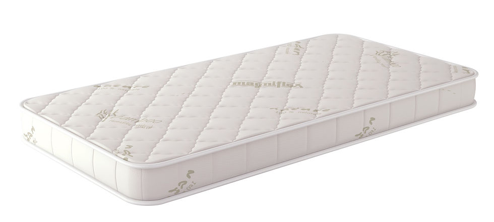 Миниатюра: BABY BAMBOO