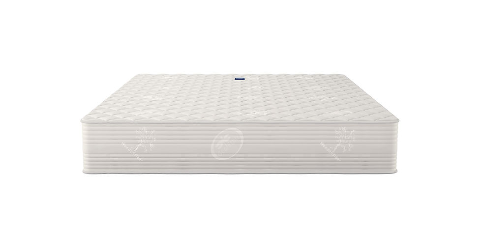 Миниатюра: NATURCOMFORT DELUXE