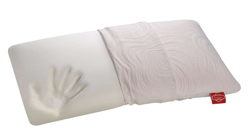Миниатюра: RIVIERA BY PIERRE CARDIN