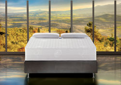 NATURCOMFORT-DELUXE_interior_3D.jpg