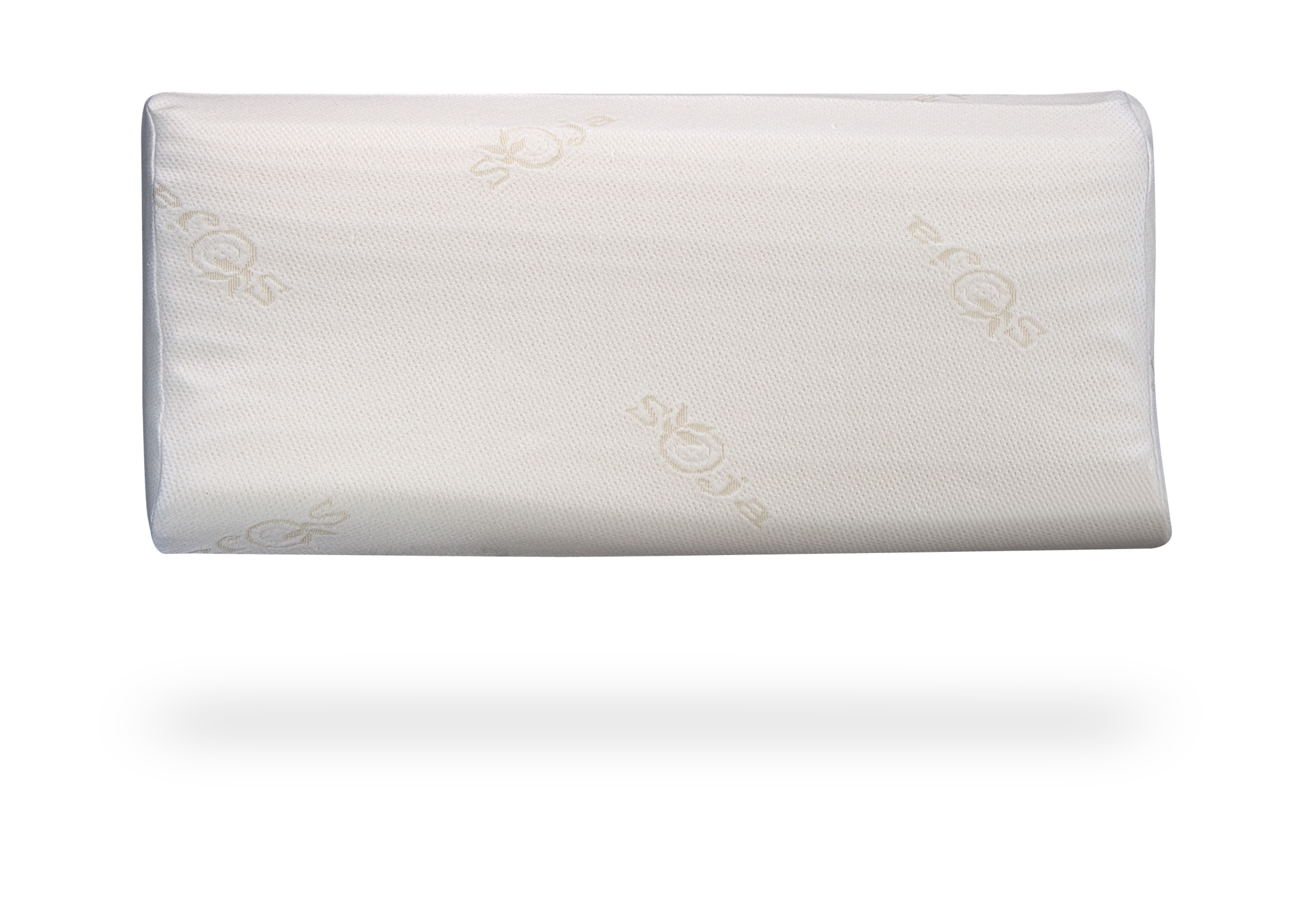 Memory Foam Анатомична Перяща