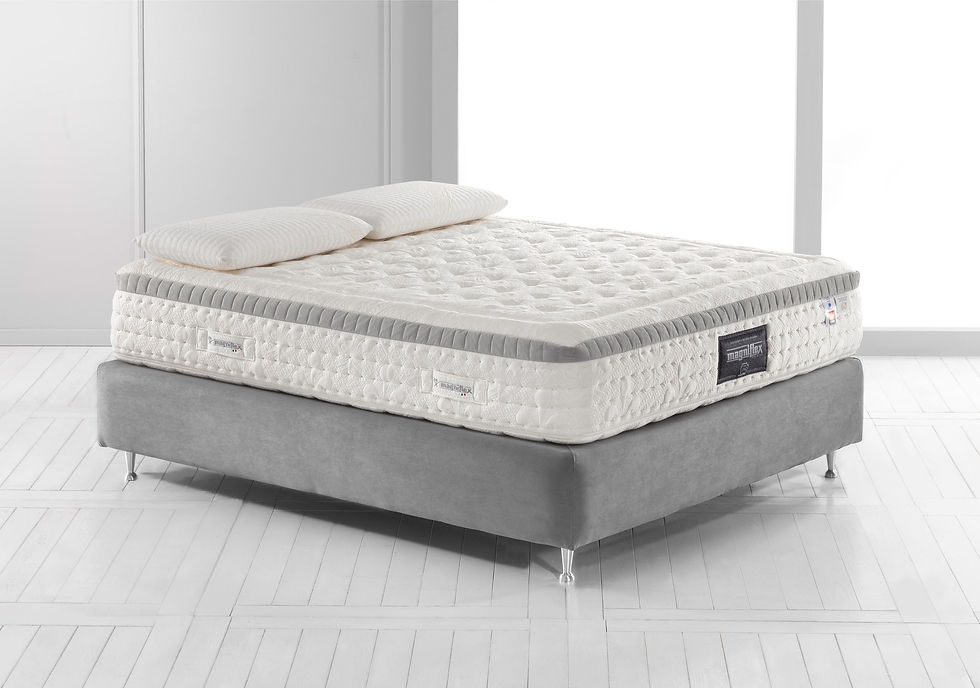 Миниатюра: DIAMANTE DUAL