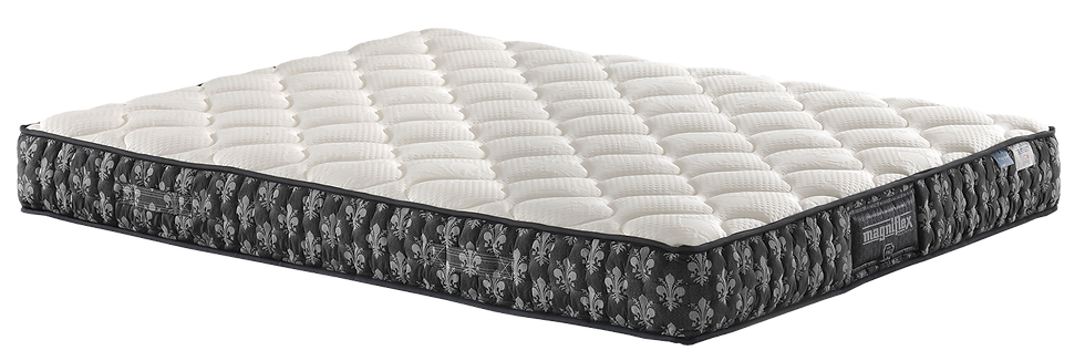 Миниатюра: MAGNI GRANDE