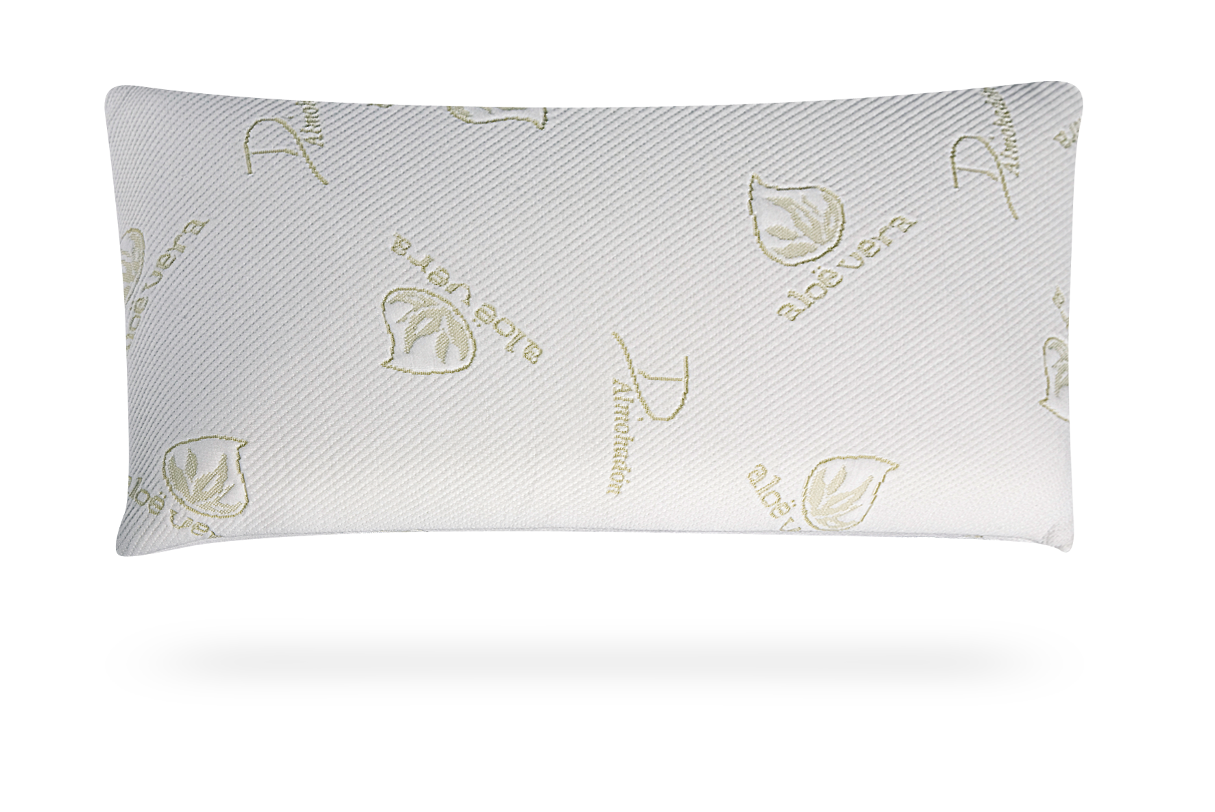 Възглавница Memory Foam