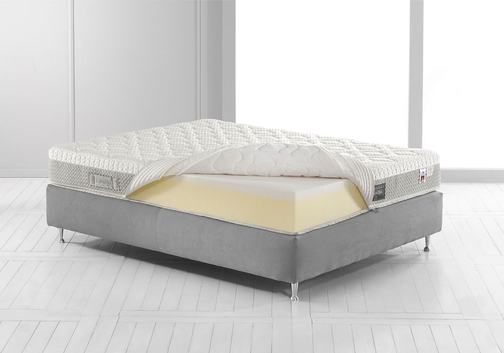 Миниатюра: COMFORT DUAL