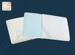 pillow-duogel-new-magni-site-100x746.jpg