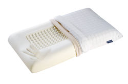 Pillow Massage.jpg