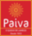 paiva_logo.png