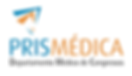 prismedica_logo.png
