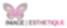 image_logo.png