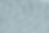 Ripples_edited.png