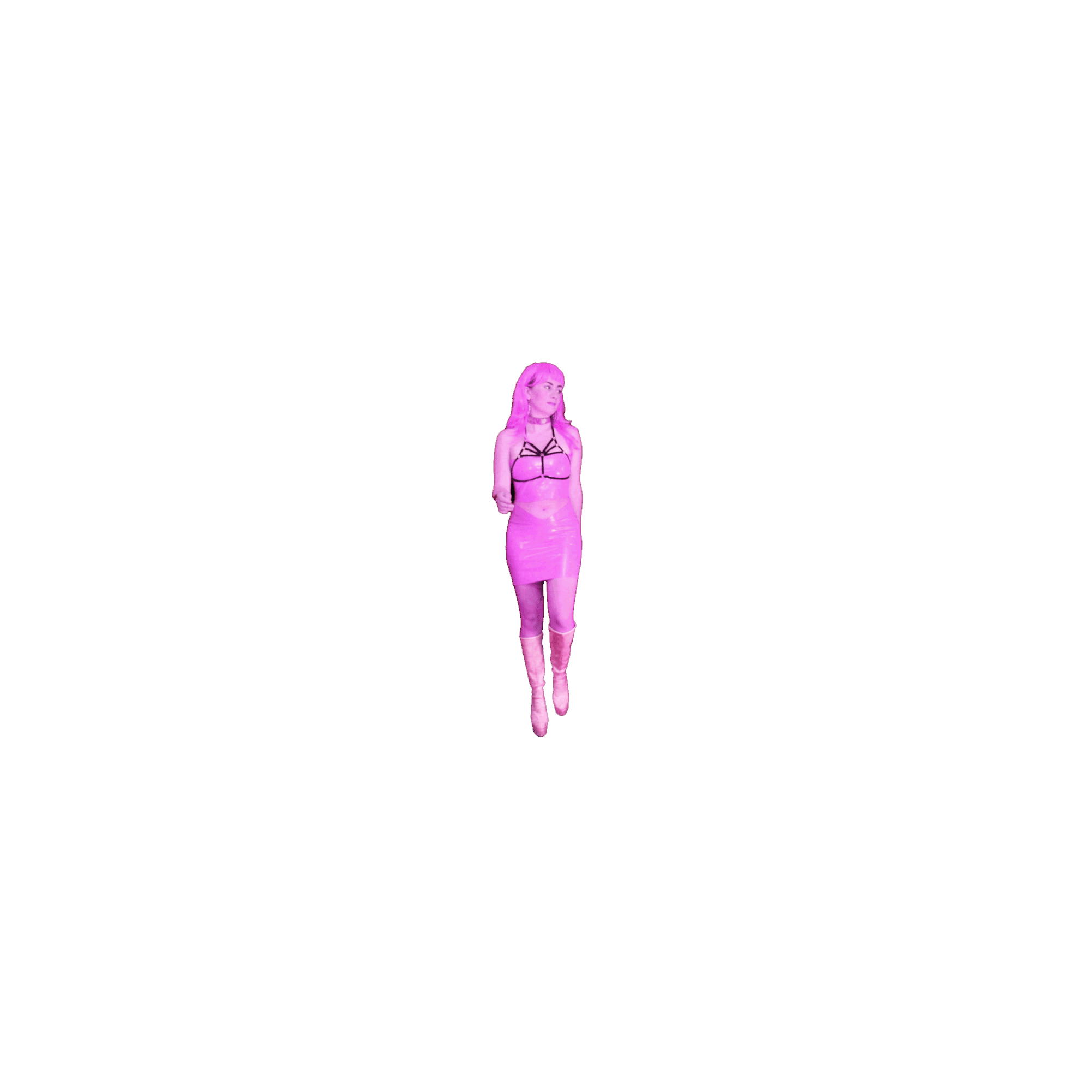 test_portaloo.gif