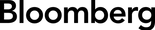 Bloomberg_logo.png