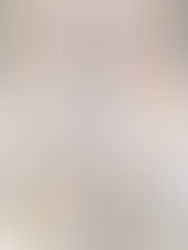 2019年はアイブロウ×まつ毛