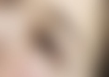 セットメニュー✨✨