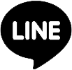 LINEでのご予約