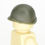 Miniaturbild: US Army M1 Helmet with Strap