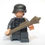 Miniaturbild: Panzerfaust 30 (Klein)