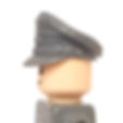 Thumbnail: German Elite Crusher Cap