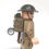 Miniaturbild: British Infantry Large Pack