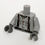 Miniaturbild: WW2 German Soldier Torso by BrickfactoryBerlin