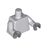 Miniature : LEGO® Plain Torso