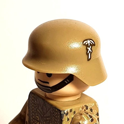 トイガン 392hemi ATK Engines SP97-B Chrysler Hemi, 392 Stroker Short Block, Boost