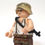 Miniaturbild: MP40 Submachine Gun with Shoulder Strap