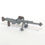 Miniature : PTRS-41 Simonov Anti-Tank Rifle