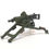 Thumbnail: Maschinengewehr 08 (MG 08)