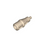 Miniature : Tiger Muzzle Brake by Cobi