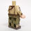 Miniaturbild: WW2 U.S. Tanker with Pistol