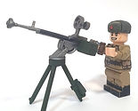 DShK 1938 Soviet Heavy Machine Gun_04.jpg