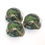 Miniaturbild: German Camouflage Stahlhelm