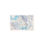 Miniature : Printed Tile 3x2 WW2 Map - various maps