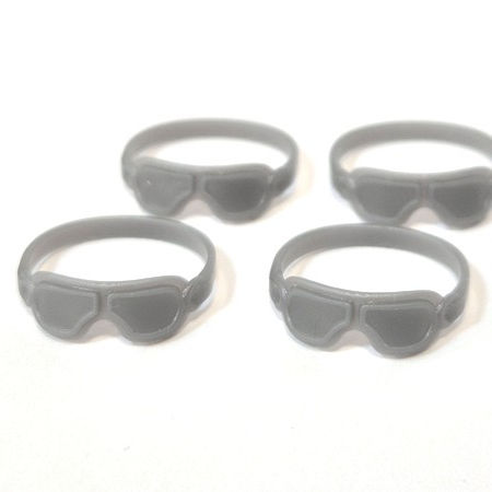 Thumbnail: German Goggles
