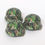Miniaturbild: German Camouflage Stahlhelm