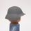 Miniature : Swiss Army M1918 Helmet